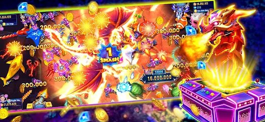 Các cấp độ VIP thadv – Silver Gold Platinum Diamond với quyền lợi khác nhau
