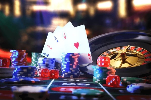 Người dùng trải nghiệm Bingo thadv trên điện thoại di động