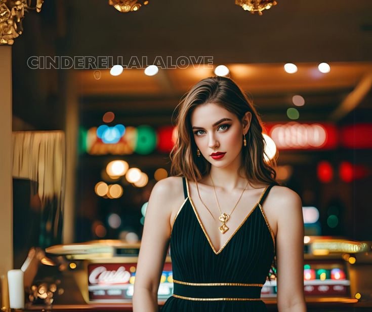 Sảnh Bingo thadv – giao diện game dễ chơi trên điện thoại